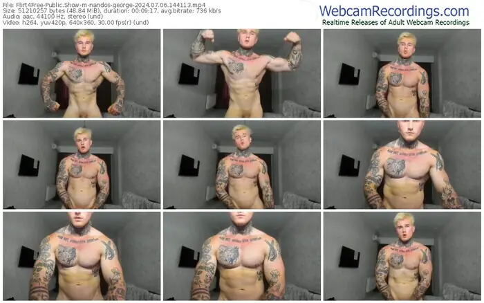 flirt4free-nandos-george-07-06-2024-14-41-13