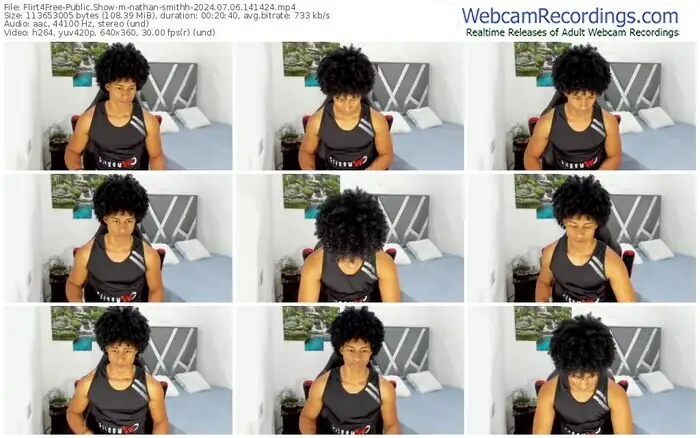 flirt4free-nathan-smithh-07-06-2024-14-14-24