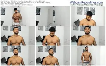 flirt4free-nathaniel-grey-07-06-2024-04-42-45