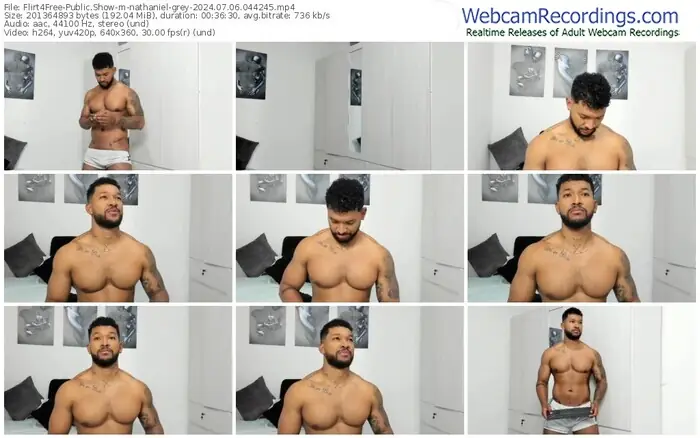 flirt4free-nathaniel-grey-07-06-2024-04-42-45