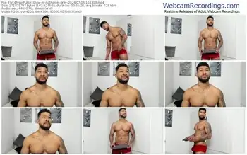 flirt4free-nathaniel-grey-07-06-2024-16-43-03