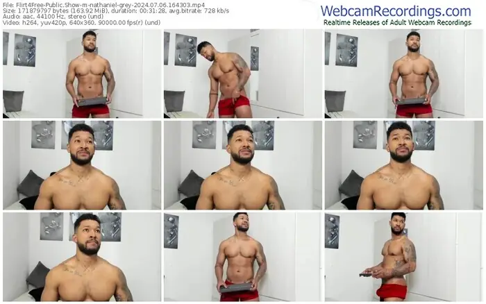 flirt4free-nathaniel-grey-07-06-2024-16-43-03