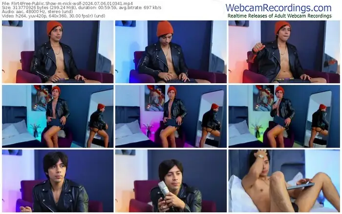 flirt4free-nick-wolf-07-06-2024-01-03-41