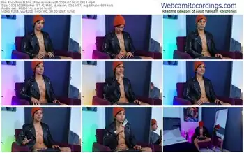 flirt4free-nick-wolf-07-06-2024-01-04-14