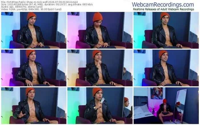 flirt4free-nick-wolf-07-06-2024-01-04-14