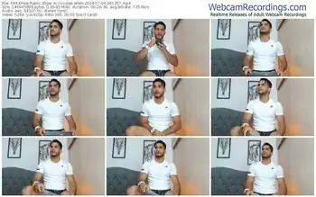 flirt4free-niicolas-allen-07-06-2024-09-13-57