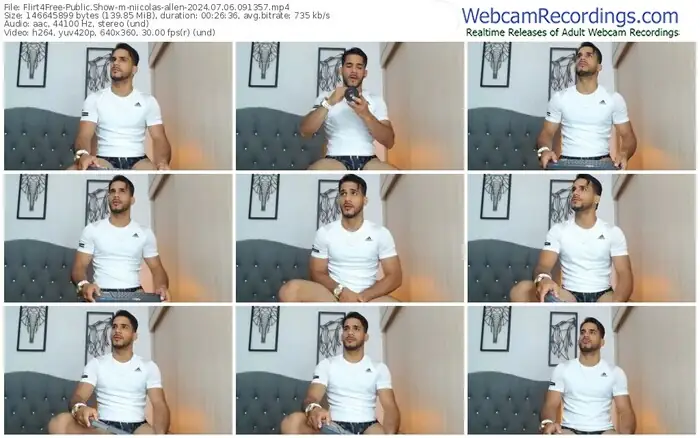 flirt4free-niicolas-allen-07-06-2024-09-13-57