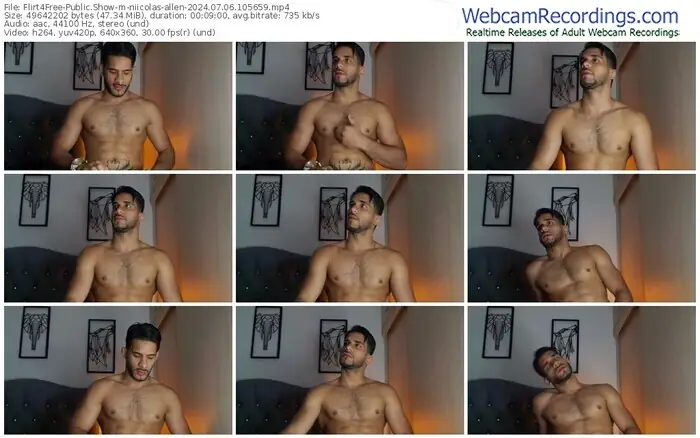 flirt4free-niicolas-allen-07-06-2024-10-56-59