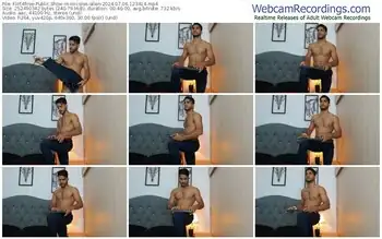flirt4free-niicolas-allen-07-06-2024-12-34-14