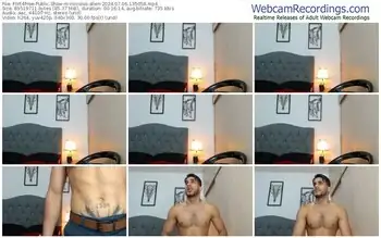 flirt4free-niicolas-allen-07-06-2024-13-50-58