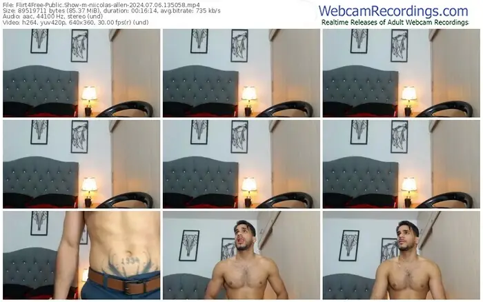 flirt4free-niicolas-allen-07-06-2024-13-50-58