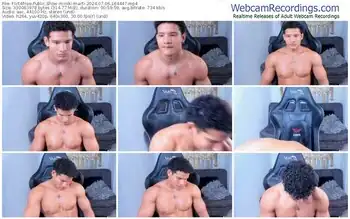 flirt4free-niki-marti-07-06-2024-16-44-47