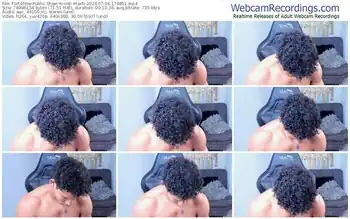 flirt4free-niki-marti-07-06-2024-17-48-51