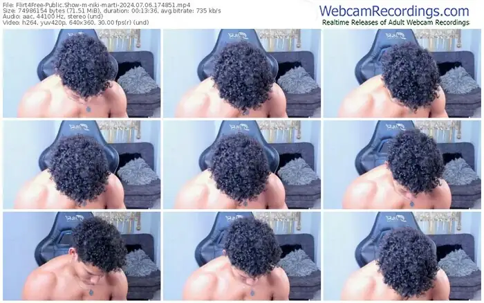 flirt4free-niki-marti-07-06-2024-17-48-51