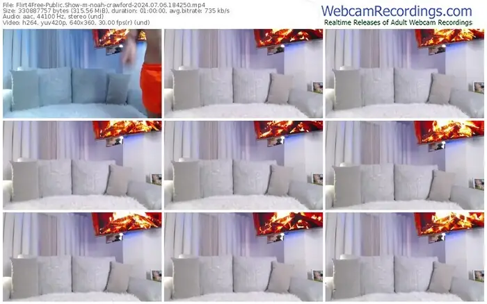 flirt4free-noah-crawford-07-06-2024-18-42-50