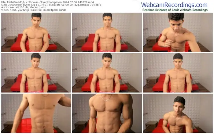 flirt4free-oliver-thompsson-07-06-2024-14-07-27