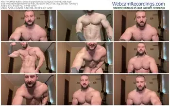flirt4free-panda-muscle-07-06-2024-08-23-28