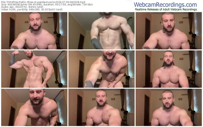 flirt4free-panda-muscle-07-06-2024-08-23-28
