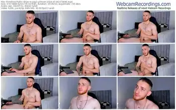 flirt4free-paul-johnson-07-06-2024-07-38-46