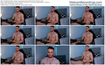 flirt4free-paul-johnson-07-06-2024-19-52-10
