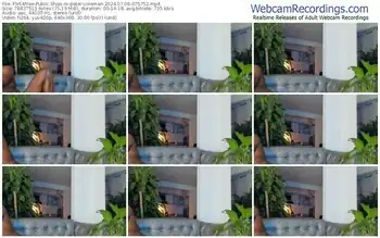 flirt4free-peter-coleman-07-06-2024-07-57-52