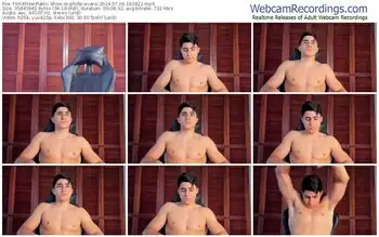 flirt4free-phillp-evans-07-06-2024-19-28-22