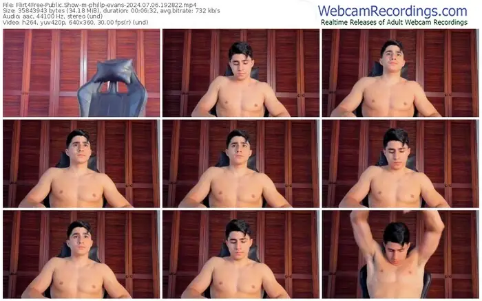 flirt4free-phillp-evans-07-06-2024-19-28-22