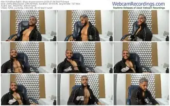 flirt4free-pier-simons-07-06-2024-09-27-54