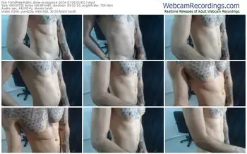 flirt4free-raiyan-k-07-06-2024-01-40-17