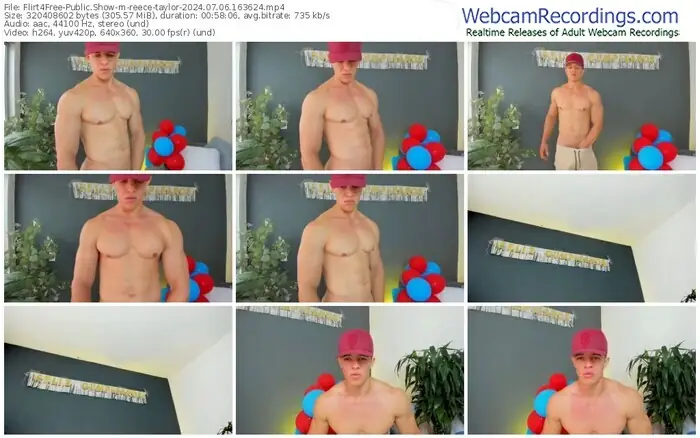 flirt4free-reece-taylor-07-06-2024-16-36-24