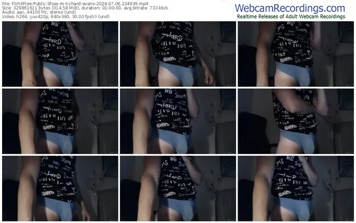 flirt4free-richard-evans-07-06-2024-22-49-39