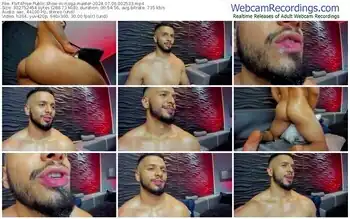 flirt4free-rioga-master-07-06-2024-00-25-33