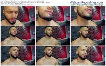 flirt4free-rioga-master-07-06-2024-18-03-59