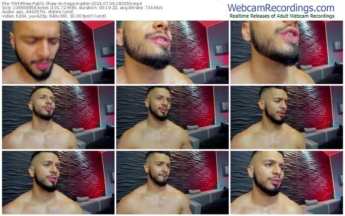 flirt4free-rioga-master-07-06-2024-18-03-59