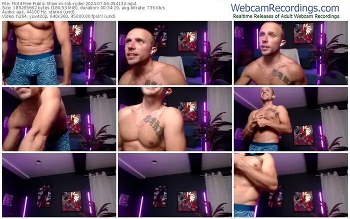 flirt4free-rob-ryder-07-06-2024-05-41-32