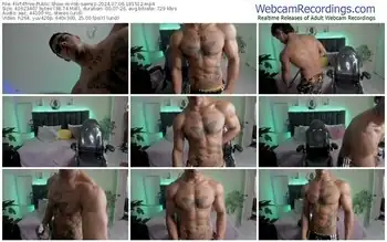 flirt4free-rob-saenzz-07-06-2024-18-15-12