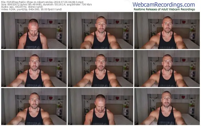 flirt4free-robert-smiley-07-06-2024-04-28-13