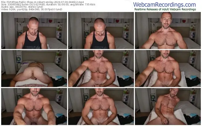 flirt4free-robert-smiley-07-06-2024-04-46-12