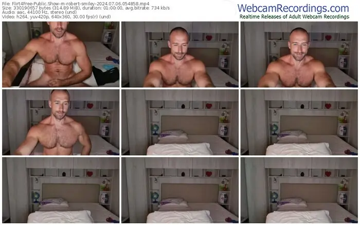 flirt4free-robert-smiley-07-06-2024-05-48-58