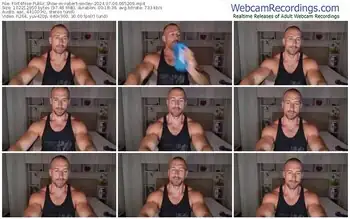 flirt4free-robert-smiley-07-06-2024-06-52-09