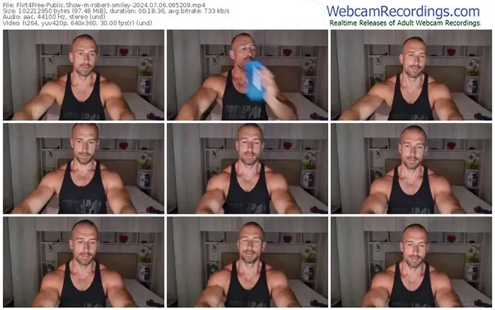 flirt4free-robert-smiley-07-06-2024-06-52-09