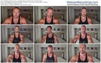 flirt4free-robert-smiley-07-06-2024-07-47-55