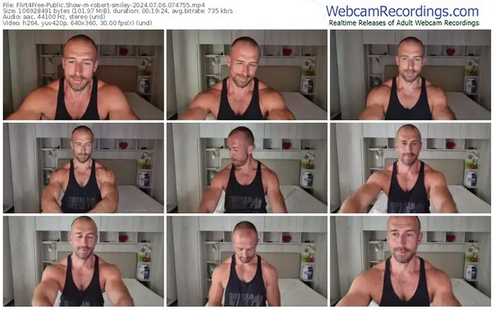 flirt4free-robert-smiley-07-06-2024-07-47-55