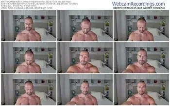 flirt4free-robert-smiley-07-06-2024-08-13-18