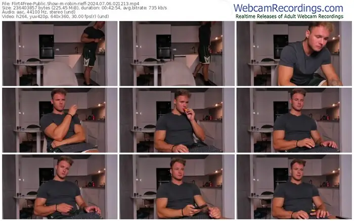 flirt4free-robin-rieff-07-06-2024-02-12-13