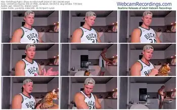 flirt4free-robin-rieff-07-06-2024-19-42-40