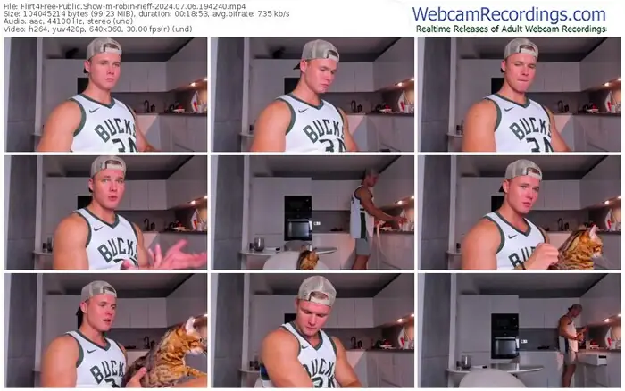 flirt4free-robin-rieff-07-06-2024-19-42-40