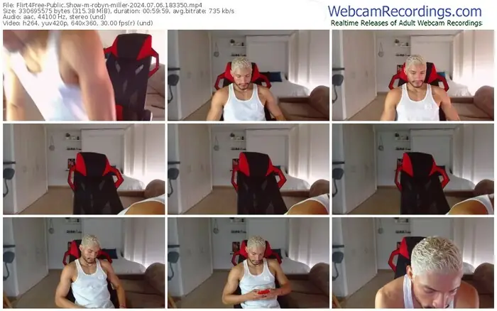 flirt4free-robyn-miller-07-06-2024-18-33-50