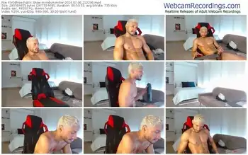 flirt4free-robyn-miller-07-06-2024-21-22-06