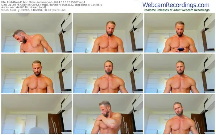 flirt4free-romario-h-07-06-2024-08-58-07